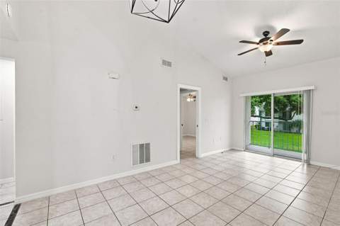 5005 Bordeaux Village Place #202, Tampa FL - photo 6 of 6