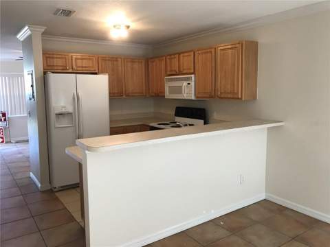 354 Cervantes Drive, Kissimmee FL - photo 8 of 24