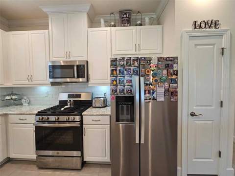 3270 Francoa Drive, Odessa FL - photo 6 of 6