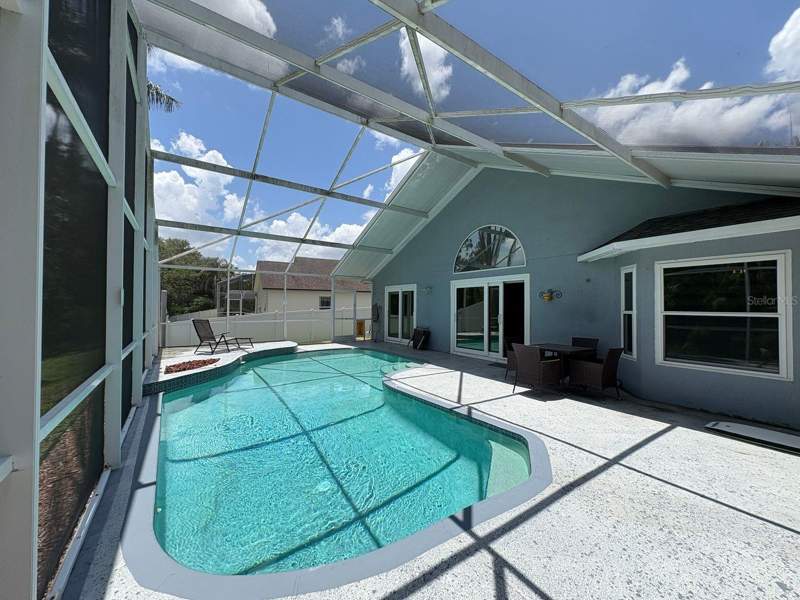 4 bedroom Single Family Residence at 2791 Picadilly Circle, Lindfields Unit 4, Kissimmee — photo 2