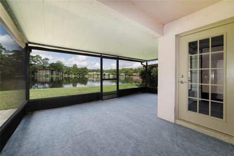 3430 Hillmoor Drive, Palm Harbor FL - photo 17 of 28