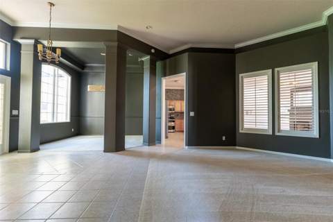 4818 SE 11th Place, Ocala FL - photo 6 of 6