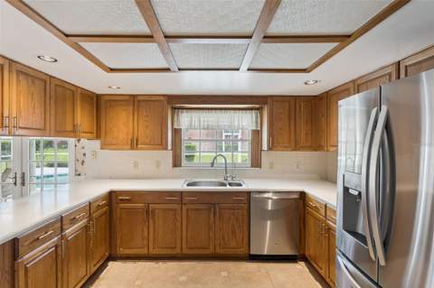 220 Rollingwood Trail, Altamonte Springs FL - photo 12 of 50