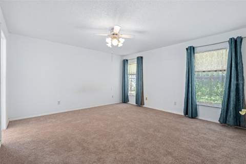 5902 Kendrew Drive, Port Orange FL - photo 15 of 35