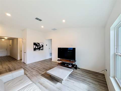 1507 Geranium Drive, Mascotte FL - photo 6 of 6