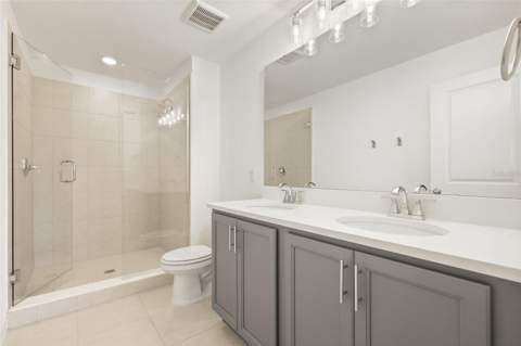 17723 Japonica Bloom Drive, Winter Garden FL - photo 16 of 38