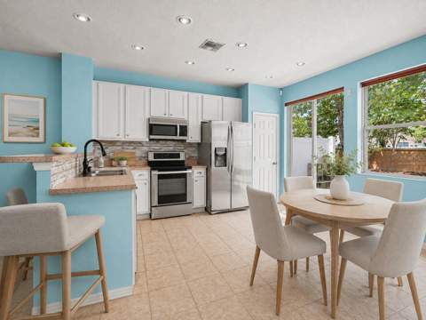 7631 Long Island Dr, Kissimmee FL - photo 7 of 23