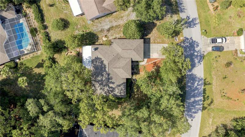 3 bedroom Single Family Residence at 9725 SW 196th Circle, Rainbow Spgs 05 Rep, Dunnellon — photo 2