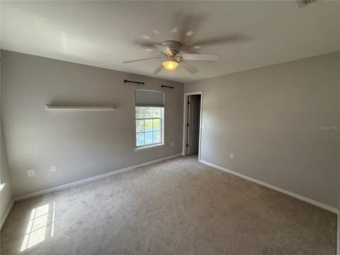 2260 Tradewinds Drive, Kissimmee FL - photo 24 of 32