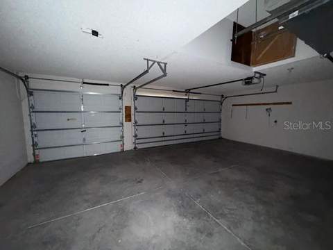 13743 Bryndlewood Court, Hudson FL - photo 24 of 24