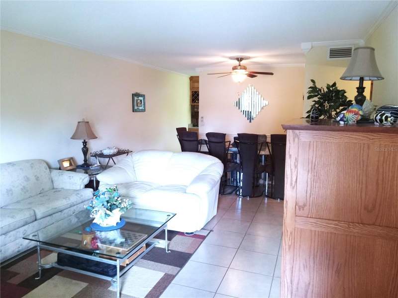 2 bedroom Condominium at 2464 Australia Way #14, On Top Of The World, Clearwater — photo 5