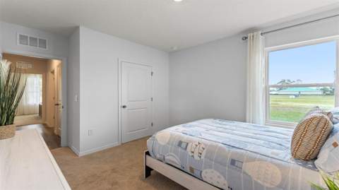 3198 Grey Moss Drive, St Cloud FL - photo 18 of 61