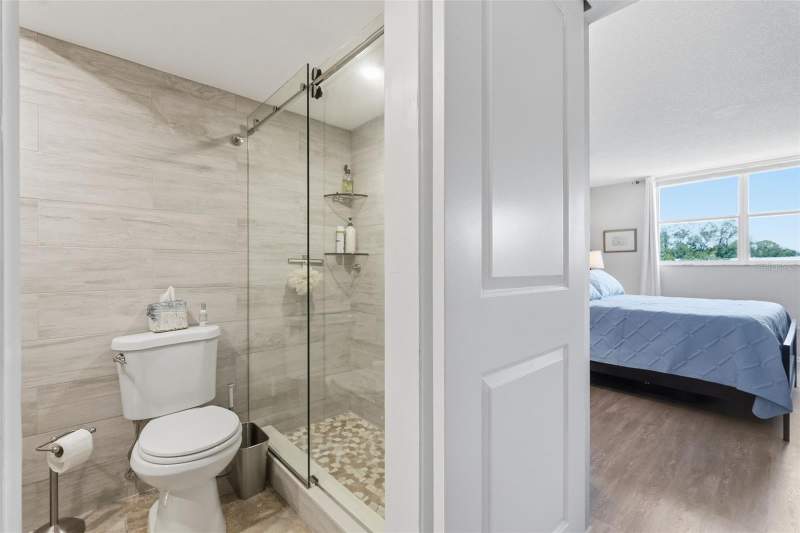 2 bedroom Condominium at 4915 Bay Street #323, Winston Park Northeast, St Petersburg — photo 5