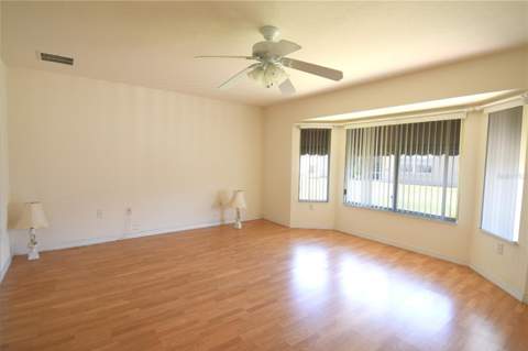 13828 SE 85th Circle, Summerfield FL - photo 17 of 25