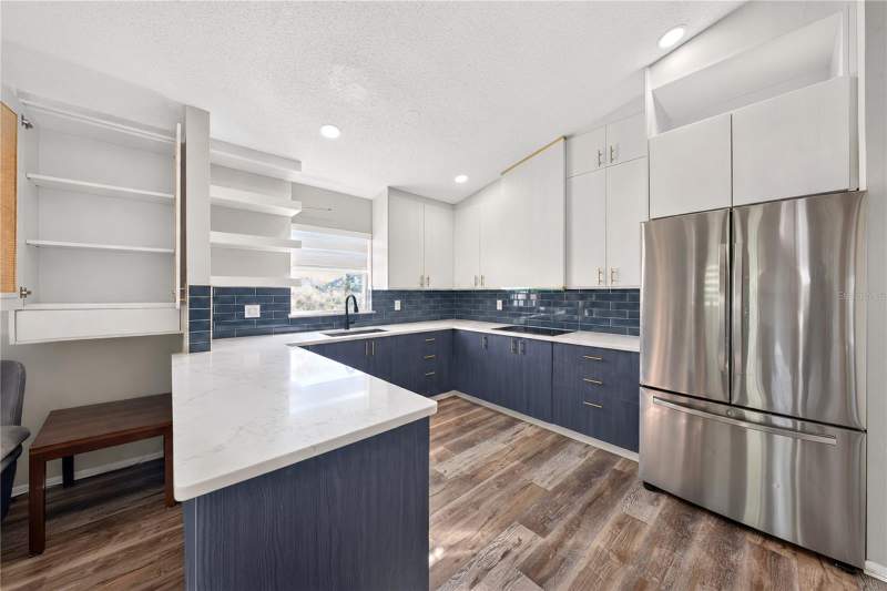 4 bedroom Single Family Residence at 2621 Alena Place, Chase Groves Unit 5A, Lake Mary — photo 5