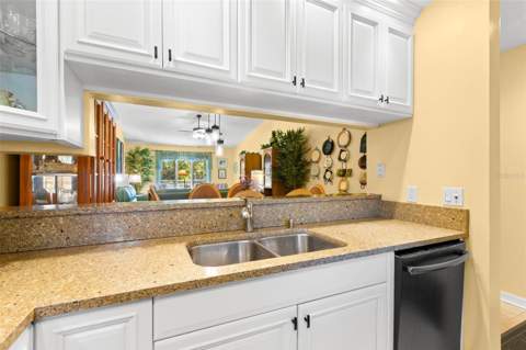 1013 Caravel Court, Tarpon Springs FL - photo 11 of 41