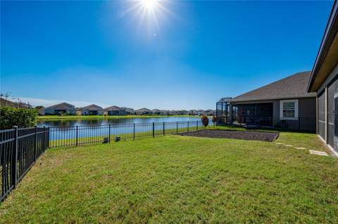 3018 Jardin Street, Kissimmee FL - photo 6 of 44