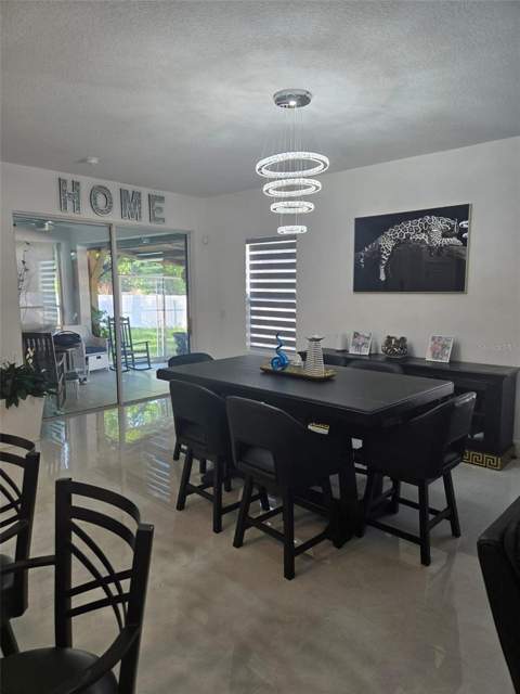 13417 E Delaware Avenue, Astatula FL - photo 9 of 24