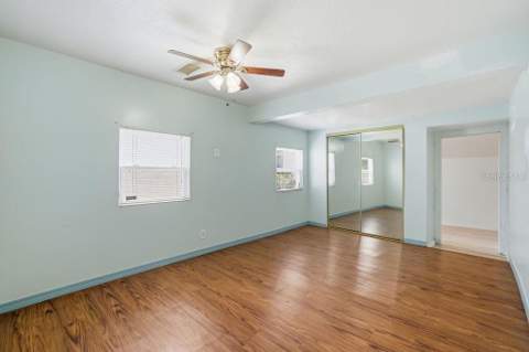 7207 S West Shore Boulevard, Tampa FL - photo 13 of 42