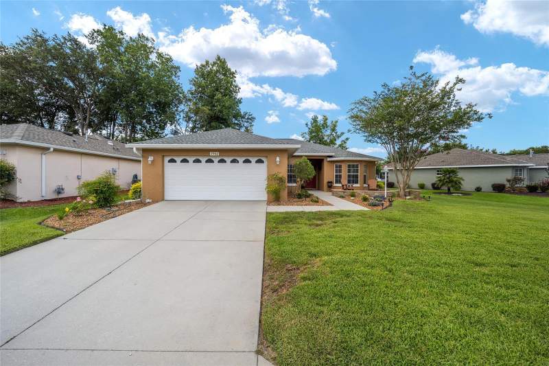 3 bedroom Single Family Residence at 7962 SW 83rd Place, Indigo East Un A-A Ph 01, Ocala — photo 3