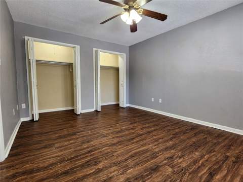 507 NW 39th Rd #237, Gainesville FL - photo 11 of 21