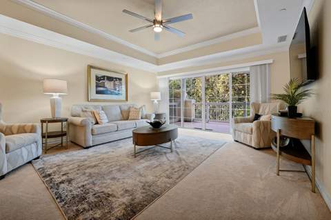 7660 Whisper Way #202, Kissimmee FL - photo 8 of 38