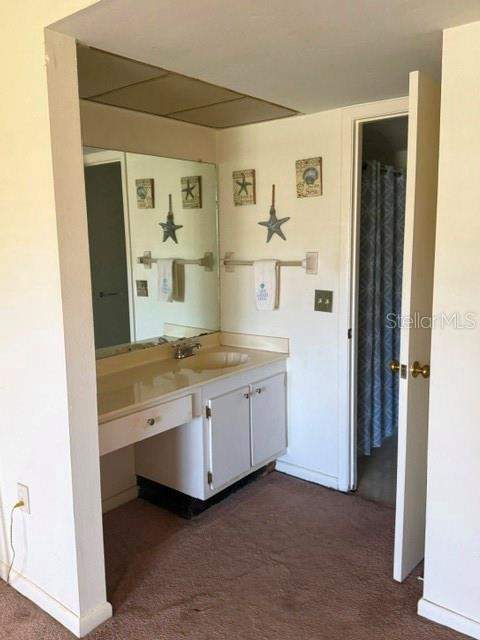 5942 7th Avenue #6236, Bradenton FL - photo 6 of 10