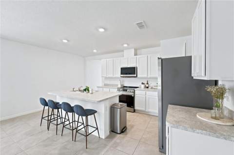 2733 Reddish Egret Bend, Harmony FL - photo 8 of 39