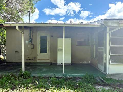 1430 Stillwater Avenue, Deltona FL - photo 22 of 27