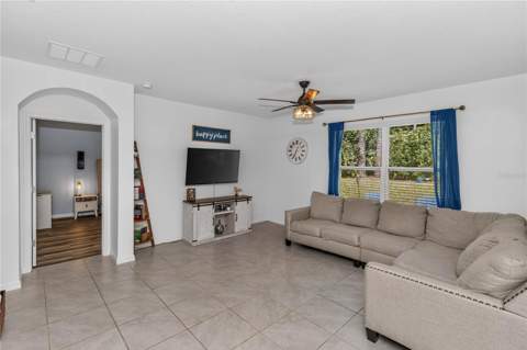 319 Charles Drive, Deland FL - photo 7 of 29
