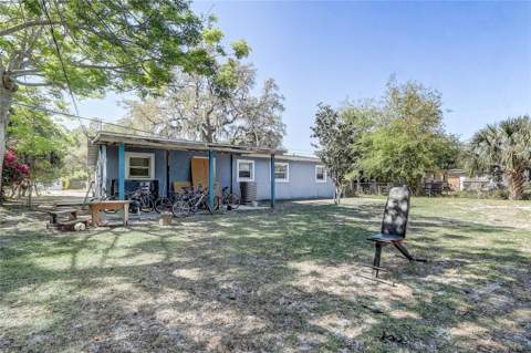 243 W Martin Street, Apopka FL - photo 24 of 26