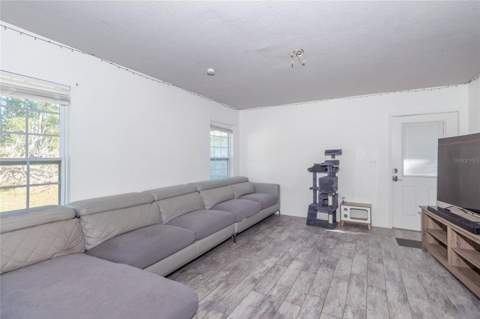 6447 Brandy Drive, Spring Hill FL - photo 14 of 25