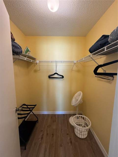 4885 Warrior Lane, Kissimmee FL - photo 13 of 20