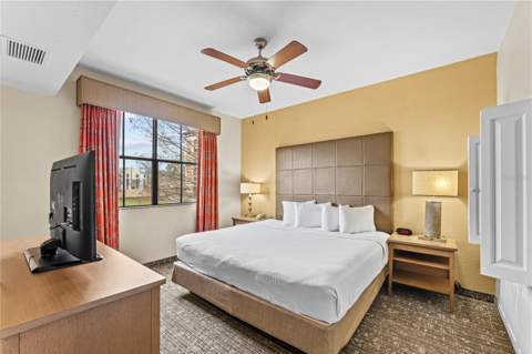 12544 Floridays Resort Drive, Orlando FL - photo 19 of 39