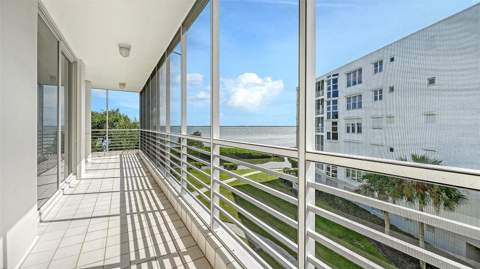 2550 Harbourside Drive #334, Longboat Key FL - photo 15 of 64