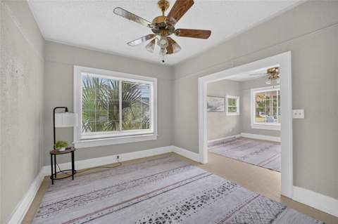 926 NE 8th Avenue, Ocala FL - photo 6 of 6