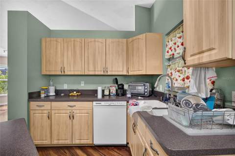 2493 Cherokee Street, North Port FL - photo 9 of 29