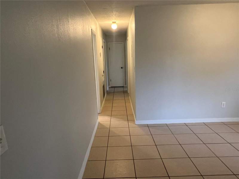 3 bedroom Single Family Residence at 7925 Napoleon Street, Org - Un-Incorporated, Orlando — photo 5