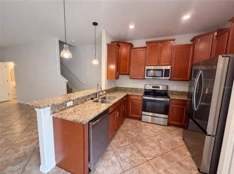 13717 Rosette Road, Hudson FL - photo 11 of 31