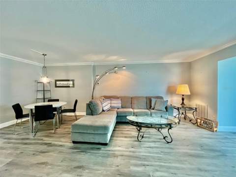 851 Bayway Boulevard #405, Clearwater Beach FL - photo 18 of 75