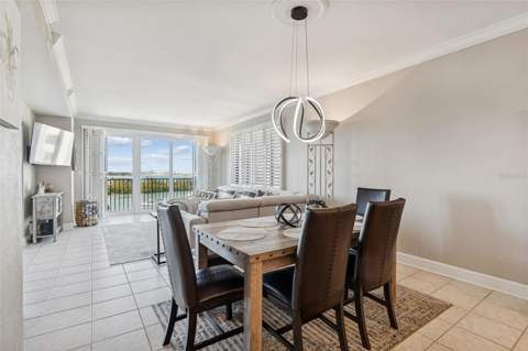 4 Belleview Boulevard #701, Belleair FL - photo 19 of 44