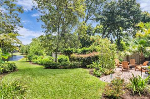 1215 Delaney Park Drive, Orlando FL - photo 19 of 42