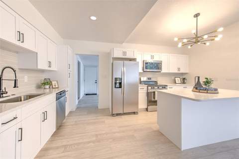 507 Sutton Place, Brandon FL - photo 14 of 40