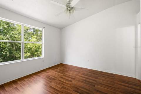 3970 SW 20th Avenue #904, Gainesville FL - photo 18 of 23
