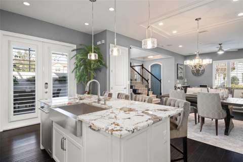8801 Fountain Palm Alley, Winter Garden FL - photo 10 of 69