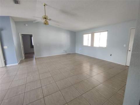 11440 SW 84th Avenue Road, Ocala FL - photo 6 of 6