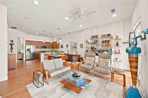 435 Nokomis Avenue #312, Venice FL - photo 23 of 64