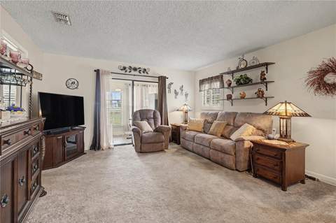 38225 Boxwood Drive, Zephyrhills FL - photo 14 of 38