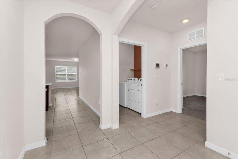 4 bedroom Single Family Residence at 26567 Deep Creek Boulevard, Deep Creek Sect 20, Punta Gorda — photo 4