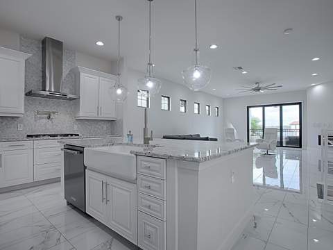 7661 Toscana Boulevard, Orlando FL - photo 6 of 39